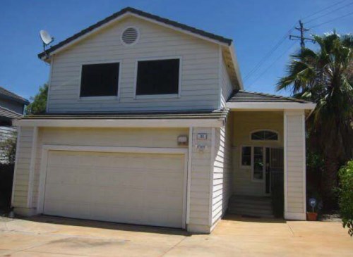 33 Shelter Ct