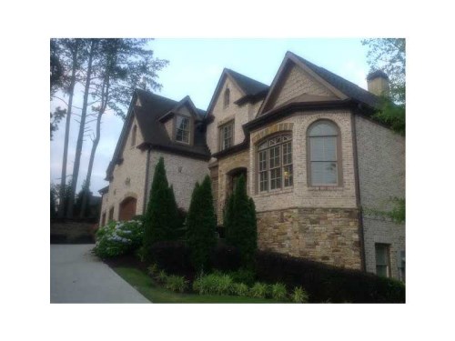 10376 Royal Terrace
