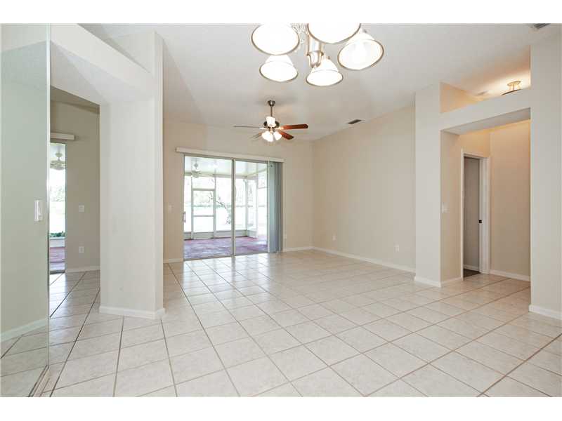 485 SE 26 DRIVE