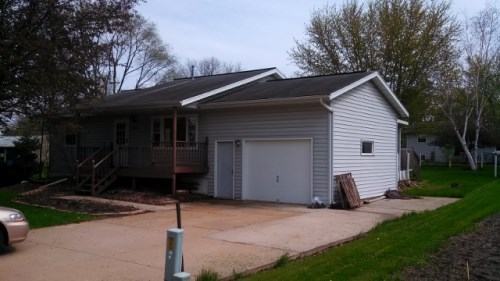 807 Howe Ct