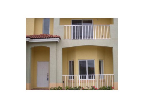 2350 SE 21 ST # 0