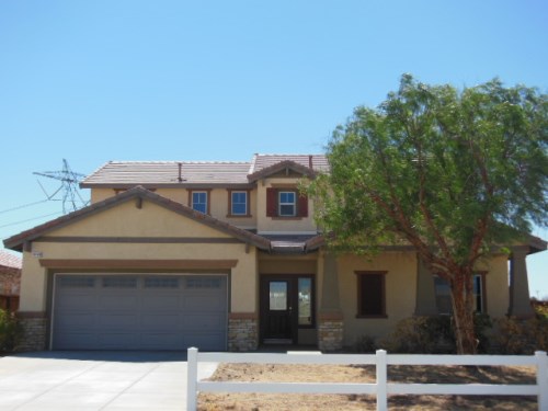 16186 Hamilton Court