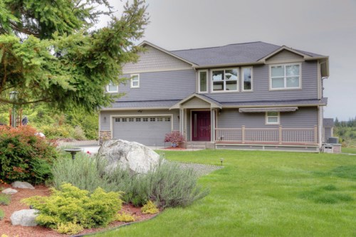 117 Glacier Ridge Rd