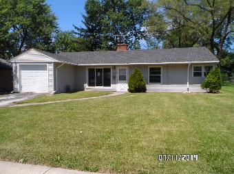 344 Neola St