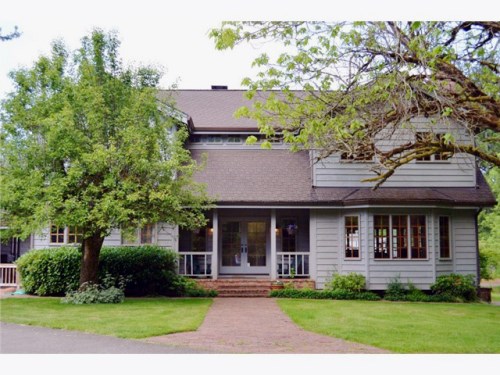 8824 Sherman Valley Road SW