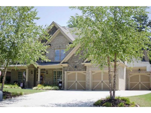 1581 Turtle Pond Drive