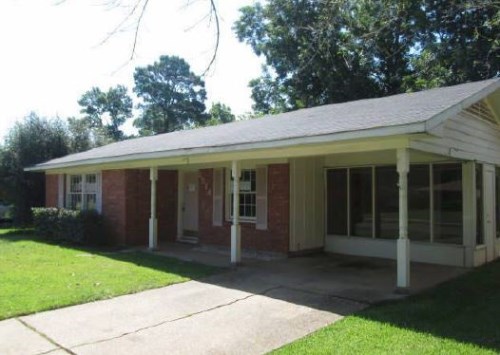 2514 Belmont Blvd