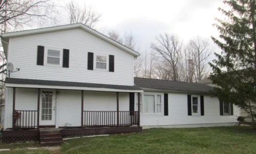 902 Pontiac Ave
