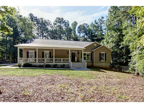 135 Lucys Place