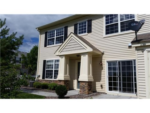 4478 Rosemary Way #8