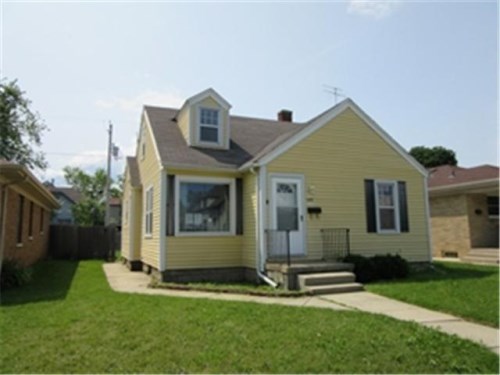 2044 Case Ave