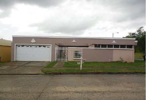385 Gran Ausubo St Ciudad Jardin Iii
