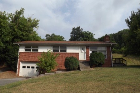 2552 Volunteer Parkway