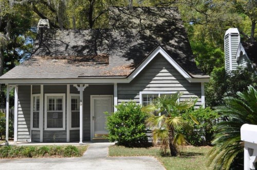 19 Shipwright Cir