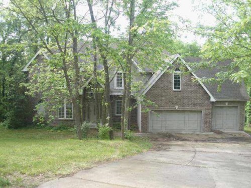 9998 Windover Dr