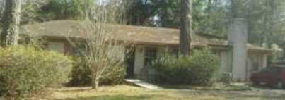 967 Richardson Road