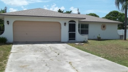 1224 Se 22 Place