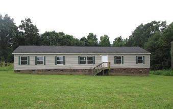 219 Myers Lane