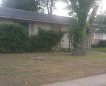 4402 Jenny Ln