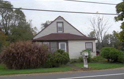 6265 Cincinnati Zanesville Rd Ne