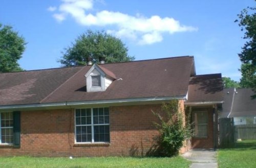 4133 Hickory Lane