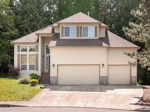 37662 Reich Court