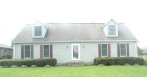 175 Lakengren Dr