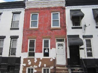 2427 N. Napa St.