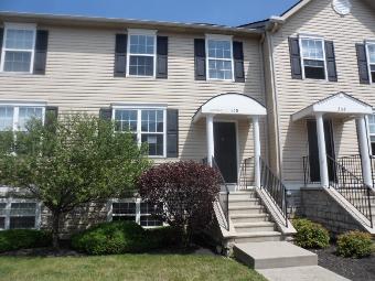 358 Douglasfir Dr