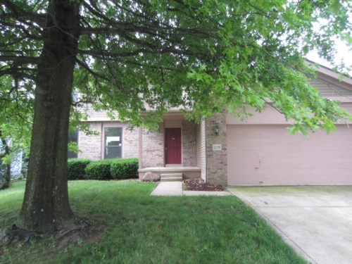 3291 Tumwater Valley Dr