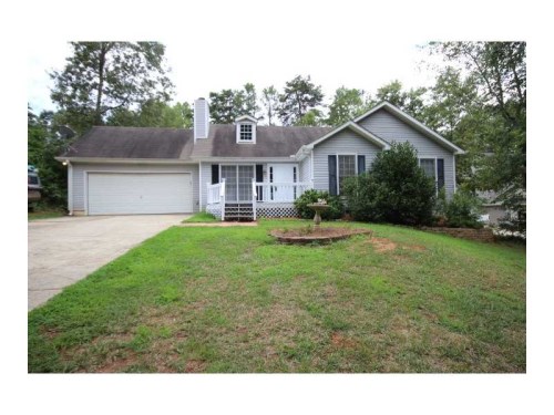 3710 Cameron Circle