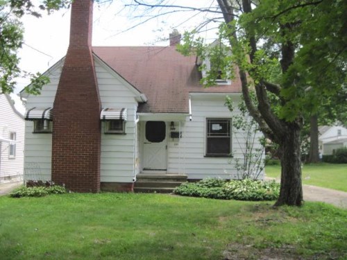 159 S Main Street
