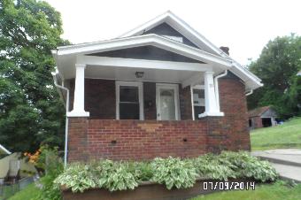 88 Elmwood Ave