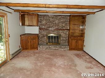 209 Antioch Dr