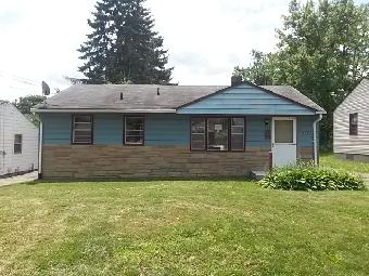 865 Compton Lane