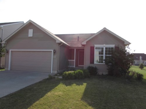 38094 Rocky Run Ct