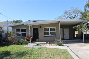 605 Baffie Avenue