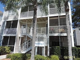850 S Tamiami Trl #301
