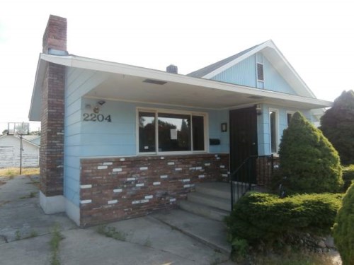2204 E Nebraska Avenue