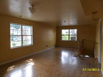 1223 Baker St