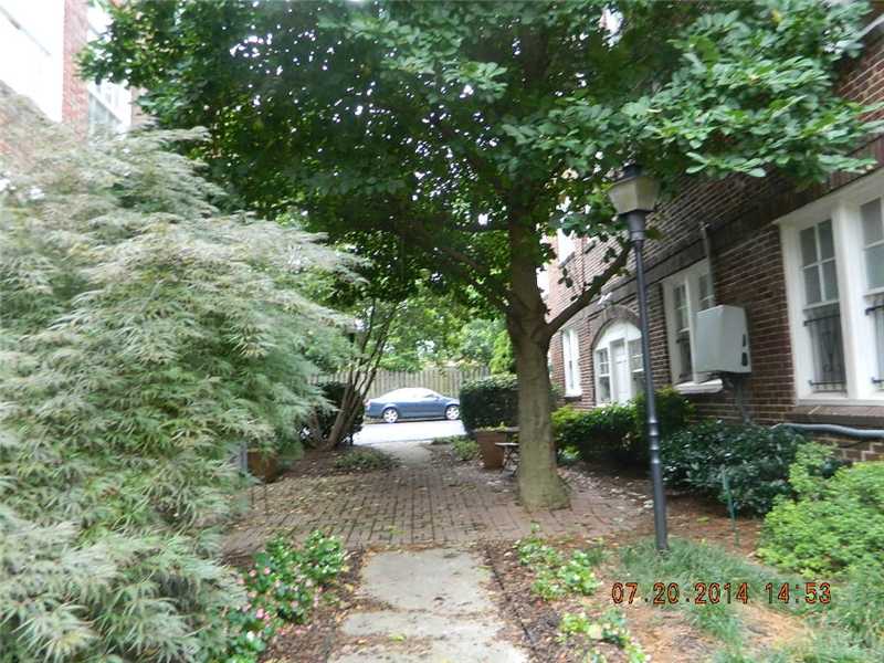 Unit 6 - 155 Third Street