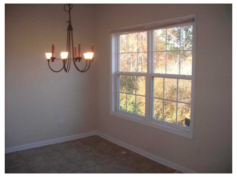 Unit 0 - 3058 Cedar Glade Lane