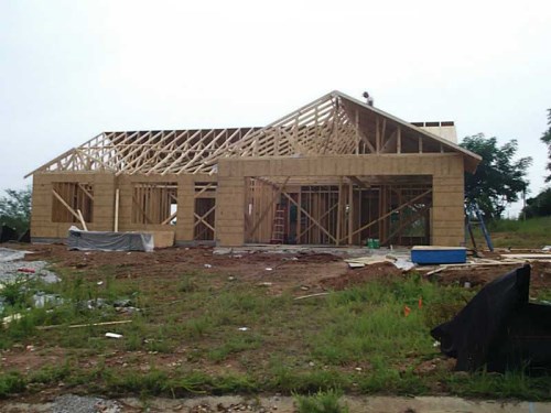 865 Fairfield Drive