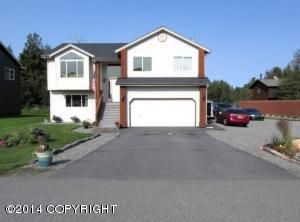 9754 Poseidon Drive