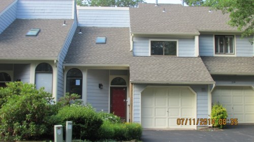 212 Burntwood Trl Unit 212