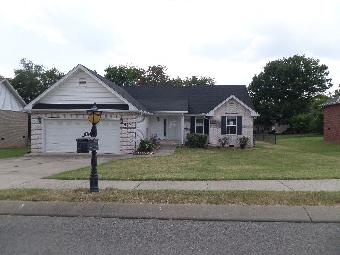 470 Buffalo Ridge