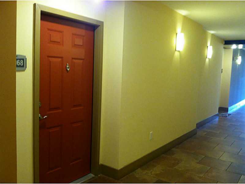 Unit 3068 - 390 17th Street Nw