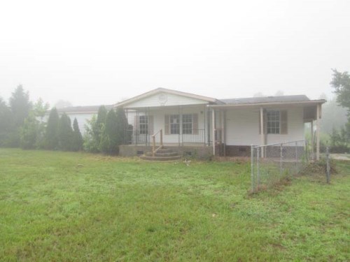5116 Lochmere Rd
