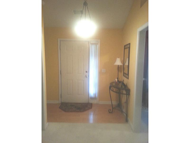 40 Beranda Circle