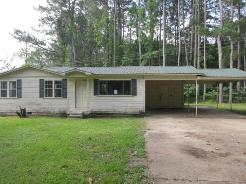 137 Road 806